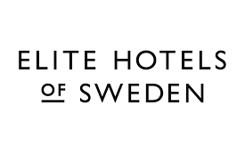 Elite Hotels of Sweden