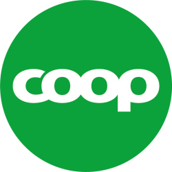Coop