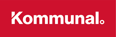 Kommunal