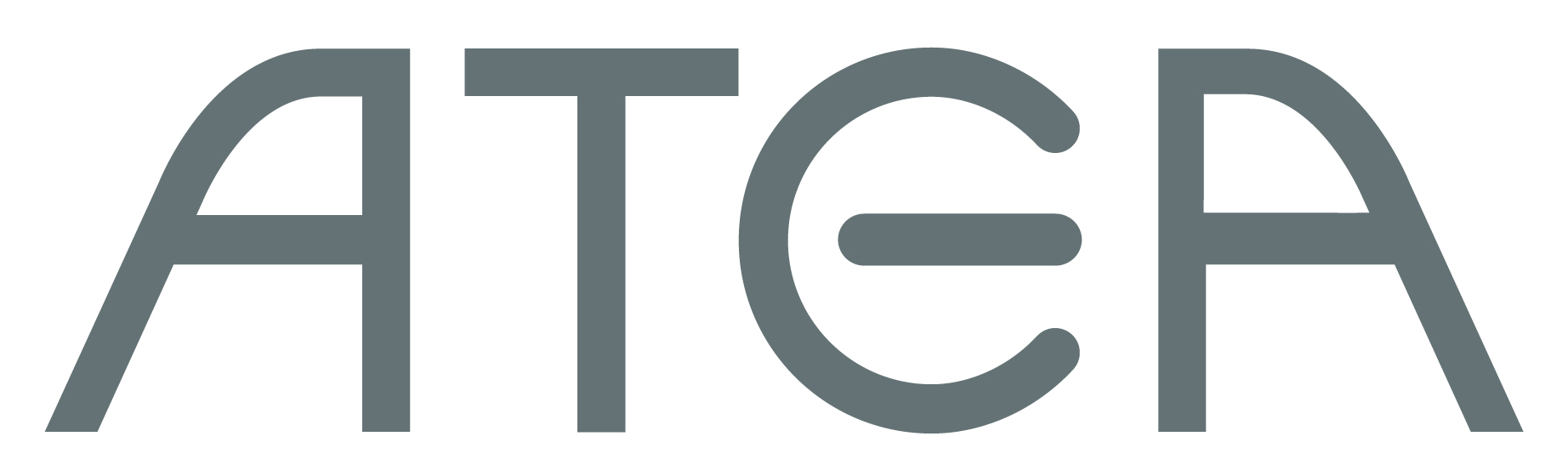 Atea