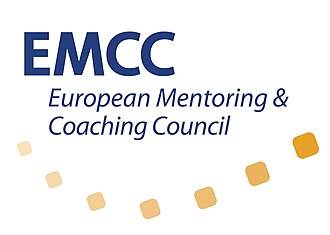 EMCC – European Mentoring & Coaching Council