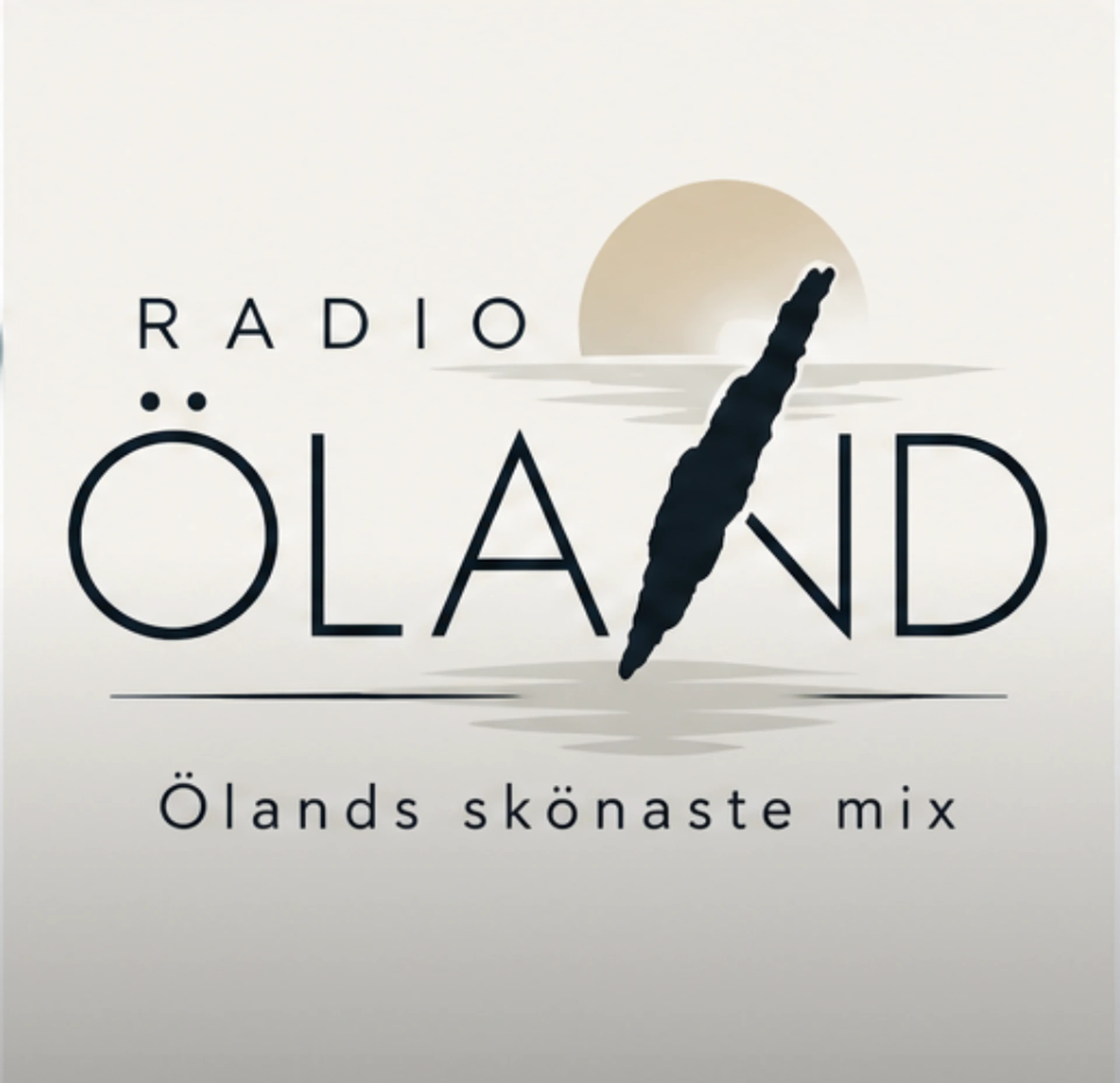 Radio Öland