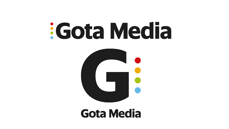 Gota Media