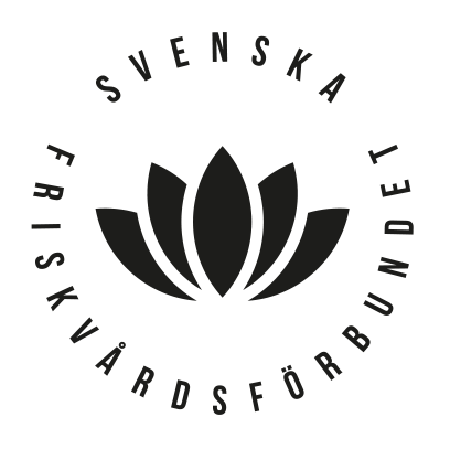 Svenska Friskvårdsförbundet