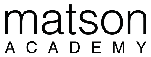 Matson Academy Logo